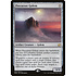 Magic: The Gathering Precursor Golem (225) Moderately Played