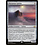 Magic: The Gathering Precursor Golem (225) Near Mint