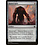 Magic: The Gathering Rusted Relic (227) Near Mint