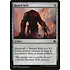 Magic: The Gathering Rusted Relic (227) Near Mint