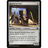 Magic: The Gathering Runed Servitor (226) Near Mint