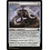 Magic: The Gathering Sickleslicer (228) Near Mint