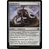 Magic: The Gathering Sickleslicer (228) Near Mint
