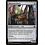 Magic: The Gathering Skyreach Manta (229) Near Mint