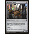 Magic: The Gathering Skyreach Manta (229) Near Mint