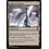 Magic: The Gathering Darksteel Citadel (238) Near Mint