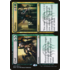 Magic: The Gathering Find // Finality (225) Lightly Played