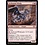 Magic: The Gathering Arcbound Whelp (113) Near Mint