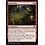 Magic: The Gathering Battle Plan (114) Near Mint