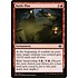 Magic: The Gathering Battle Plan (114) Near Mint