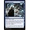 Magic: The Gathering Mental Journey (051) Near Mint