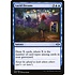 Magic: The Gathering Lucid Dreams (050) Near Mint Foil