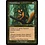 Magic: The Gathering Chatterstorm (Retro Frame) (411) Near Mint