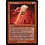 Magic: The Gathering Mine Collapse (Retro Frame) (408) Near Mint Foil