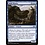 Magic: The Gathering Junk Winder (048) Lightly Played