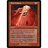 Magic: The Gathering Mine Collapse (Retro Frame) (408) Near Mint