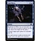 Magic: The Gathering Lose Focus (049) Near Mint