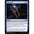 Magic: The Gathering Lose Focus (049) Near Mint