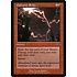 Magic: The Gathering Galvanic Relay (Retro Frame) (406) Lightly Played Foil