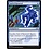 Magic: The Gathering Seal of Removal (269) Near Mint Foil