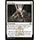Magic: The Gathering Soul Snare (266) Lightly Played