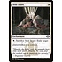 Magic: The Gathering Soul Snare (266) Near Mint
