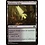 Magic: The Gathering Darkmoss Bridge (245) Near Mint Foil