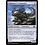 Magic: The Gathering Sojourner's Companion (235) Near Mint