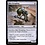 Magic: The Gathering Myr Scrapling (230) Near Mint