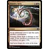 Magic: The Gathering Foundry Helix (196) Near Mint Foil