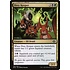 Magic: The Gathering Drey Keeper (194) Near Mint