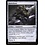 Magic: The Gathering Batterbone (221) Lightly Played Foil