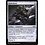 Magic: The Gathering Batterbone (221) Near Mint