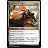 Magic: The Gathering Captured by Lagacs (188) Near Mint Foil