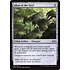 Magic: The Gathering Altar of the Goyf (220) Near Mint