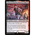 Magic: The Gathering Asmoranomardicadaistinaculdacar (186) Near Mint