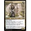 Magic: The Gathering Arcus Acolyte (185) Near Mint