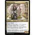 Magic: The Gathering Arcus Acolyte (185) Near Mint