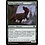 Magic: The Gathering Urban Daggertooth (181) Near Mint