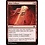 Magic: The Gathering Mine Collapse (135) Near Mint Foil