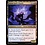 Magic: The Gathering Storm God's Oracle (213) Near Mint Foil