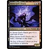 Magic: The Gathering Storm God's Oracle (213) Lightly Played