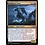 Magic: The Gathering Prophetic Titan (209) Near Mint