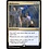 Magic: The Gathering Moderation (206) Near Mint