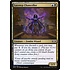 Magic: The Gathering Lazotep Chancellor (203) Near Mint