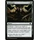Magic: The Gathering Smell Fear (173) Near Mint