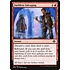 Magic: The Gathering Faithless Salvaging (122) Near Mint Foil