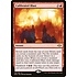 Magic: The Gathering Calibrated Blast (118) Near Mint