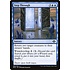 Magic: The Gathering Step Through (066) Near Mint Foil