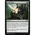 Magic: The Gathering Crack Open (154) Near Mint